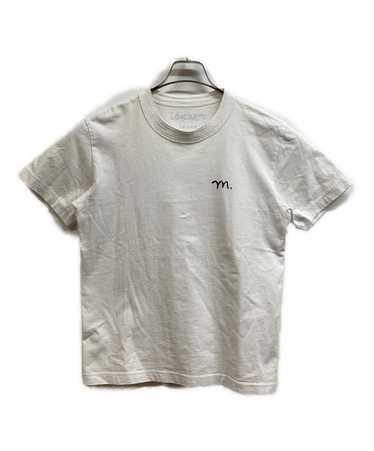 Sacai - MADSAKI Tシャツ | HBX - ハイプビースト(Hypebeast)が