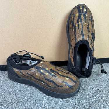 Suicoke suicoke loafers - Gem