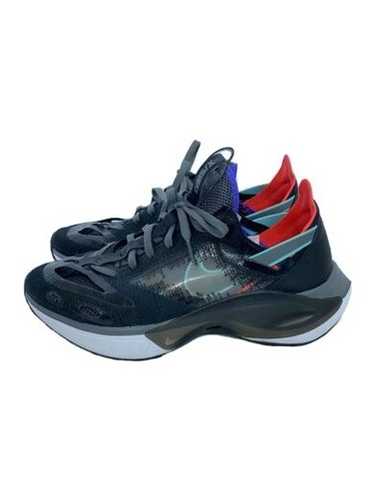 Shelta - Nike N110 D/MS/X (AT5405-004)