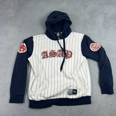 Asap mob worldwide pacsun - Gem