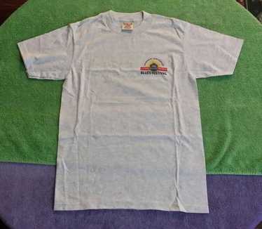 LONG BEACH BLUES FESTIVAL 2006 Tシャツ フェスT il_1080xN.5816531972_1mor.jpg