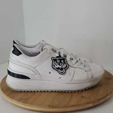 LAWNSHIP PF