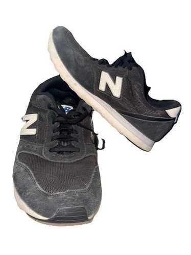 Amazon.co.jp: New Balance (ニューバランス) レディース 311 V2