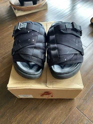 Visvim visvim christo - Gem