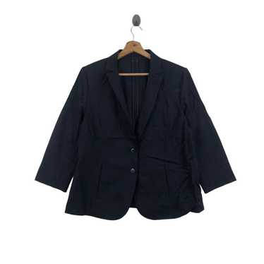Leilian x loro piana - Gem