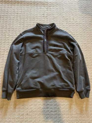supreme zip sweat値下げ可能 Supreme Patchwork Zip Up Hooded Sweatshirt (SS25) Black