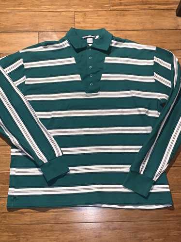 Girbaud long sleeve - Gem