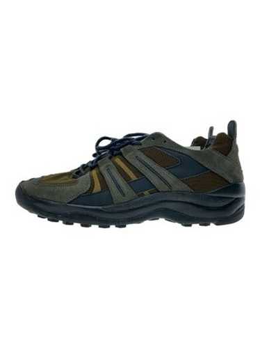 Reproduction of Found ｜ Vintage Shoewear Revival – Blue