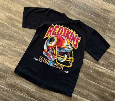 充実の品 Vintage washington redskins 1992 - Gem 記念グッズ