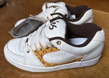 Es accel og - Gem