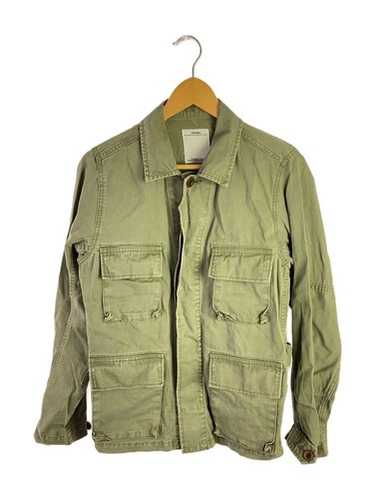 Visvim military jacket - Gem