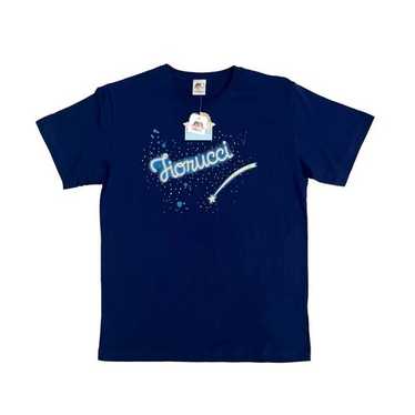 FIORUCCI　セットアップ　80〜90s　　ビンテージ Fiorucci 90s italy vintage - Gem