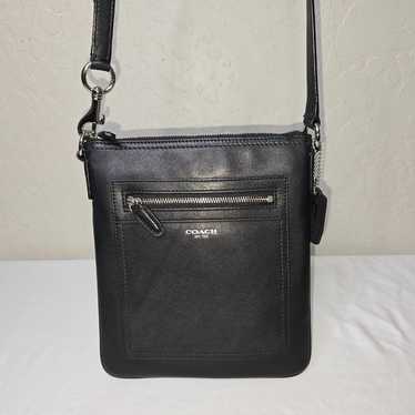Coach 47989 legacy swingpack - Gem