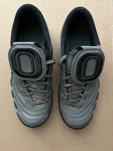 Kiko kostadinov otto 958 - Gem