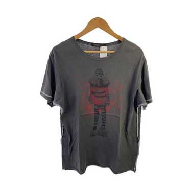 Undercover undercover 03ss scab - Gem