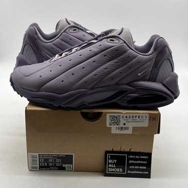 NIKE ナイキ ドレイク × ノクタ エアフォース 1 ロー SP DRAKE