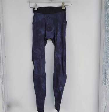 lululemon - lululemon Surge Light Tight 新品 タグ付き Lululemon Surge Light Tight *27