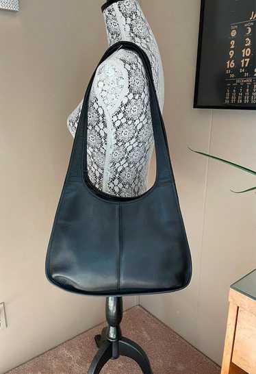 Coach ergo 9035 - Gem