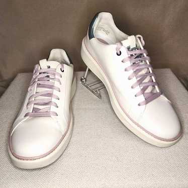 Cole haan grandpro golf - Gem Cole haan grandpro golf - Gem