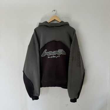 Huni Hoodie | Huni Design Hoodie For Unisex