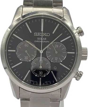 seiko v175 0bj0 - Gem