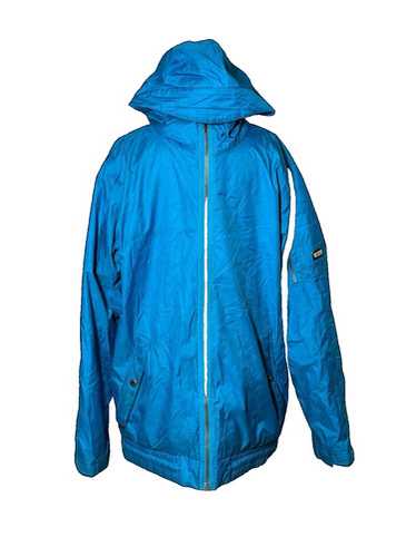 専用 90s BURTON y2k スノーボードウェア vintage Vintage y2k burton snowboarding - Gem