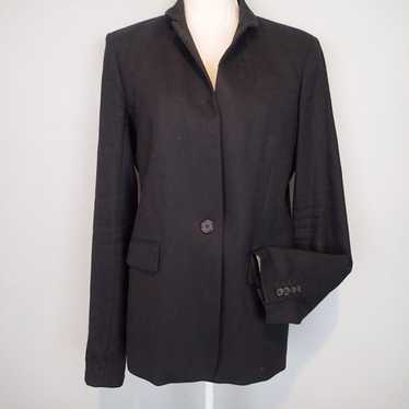 J crew regent one - Gem