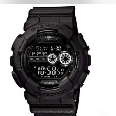 CASIO カシオ　G-SHOCK 5444 G-Shock Watch 5444/5524 | eBay