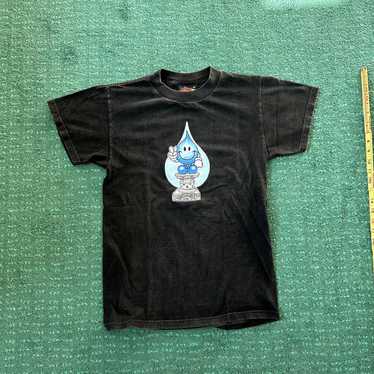 Industrie shirt mens s - Gem