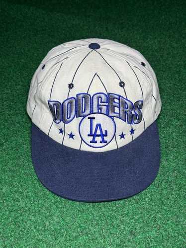Vintage 1990s dodgers starter - Gem