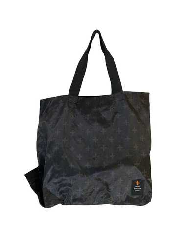 HEAD PORTER PLUS 　A-2 PORTER | DSMG E-SHOP