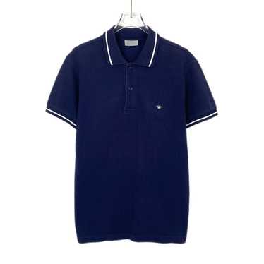 Dior dior bee polo - Gem
