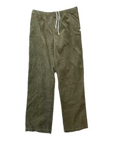 Birdwell beach britches pants - Gem