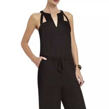 Bcbg wide leg jumpsuit - Gem