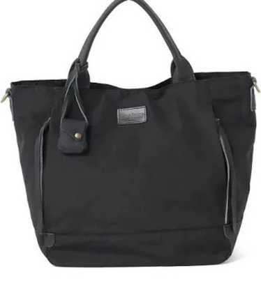 トップス BEAMS SSZ 2WAY VEST BAG Beams ssz 2way vest - Gem