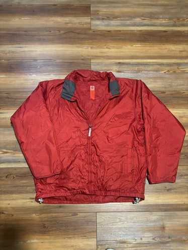 専用 90s BURTON y2k スノーボードウェア vintage Vintage Burton Surfwear Snowboarding Jacket 1990s Size Small