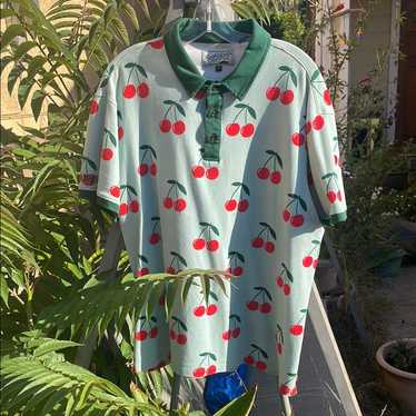 ボギーボーイズ　ポロシャツ Bogey Boys | Shop Best-Selling Polos