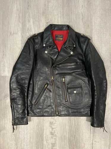 Flat head fn-fb-002 - Gem