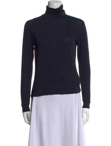 専用00s RAF SIMONS high neck raf-simons-rsmiley-turtleneck-