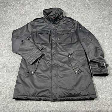Victorinox jacket coat big - Gem