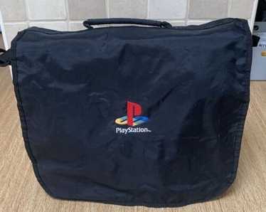 Playstation bag erpay_97 - Gem