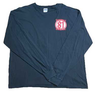 Hells angel support 81 - Gem