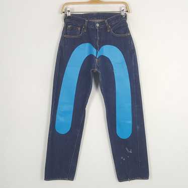 初期EVIS Lot.1507_2nd s-l400.jpg