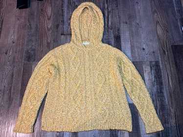 Majestic filatures deluxe tricot - Gem