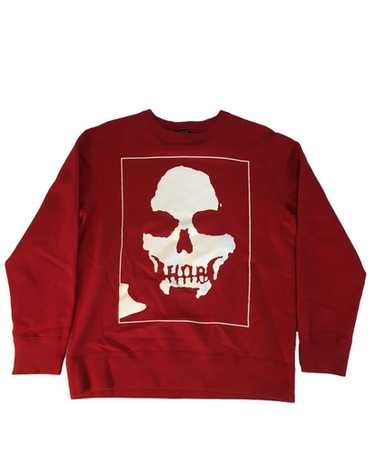 Number (n)ine ss06 - Gem
