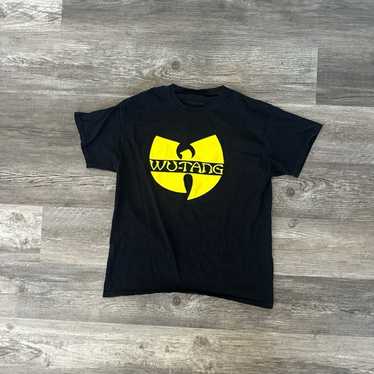 Wu-Tang N.Y. STATE OF MIND ツアーTシャツ 2022 51HVBTUgrdL._UY1000_.jpg
