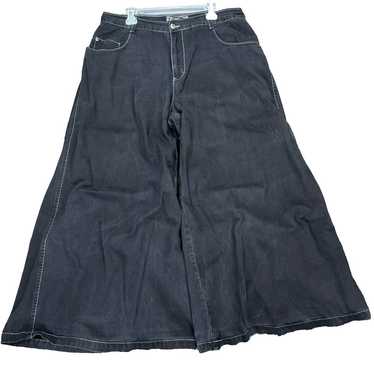 Vintage kikwear jeans mens - Gem