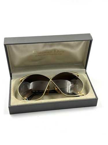 Vintage christian dior 2056 - Gem
