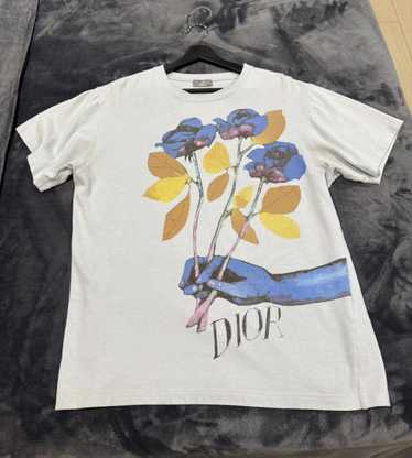 Dior dior x alex - Gem