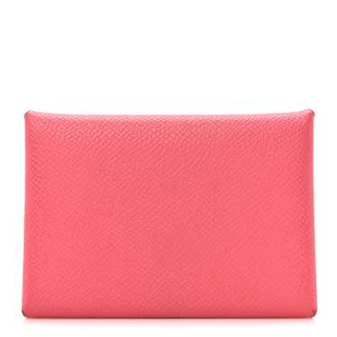 Hermes calvi duo rose - Gem